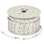 Fita Pratik Super Brilho 3535 10w/M 6000k 220v  1000 Lumens/M Ip65 Vendida P/ Metro - Imagem 1