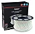 Led-Fita-Ext-Connect-Ip65-15wm-50m-Br6500k-127vca Vendida P/ Metro - Imagem 1