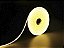 Fita Led Neon Flex 8w 120 Leds/M 25m 220v Ip65 3000k-Der/09 3000k Vendida P/ Metro - Imagem 1