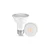 Par20 6W 36° 510Lm 3000K E27 85-240V Crystal - Imagem 1