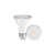 Par20 6w 36o 550lm 6500k E27 85-240v Crystal - Imagem 1