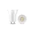 MR11 4W 36o 300LM 3000K GU10 85-240V S2 - Imagem 1