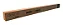 Driver-Slim-12v-5a-60w-Bivolt - Imagem 1