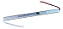 Driver-Slim-12v-5a-60w-Bivolt - Imagem 2