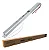 Driver-Slim-12v-5a-60w-Bivolt - Imagem 3