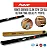 Driver-Slim-12v-6a-72w-Bivolt - Imagem 2