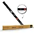 Driver-Slim-12v-4a-48w-Bivolt - Imagem 1