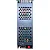 Fonte De Alimentacao Slim Chaveada Warren 33.3a400w 127v Ou 240v Dc12v - Imagem 2