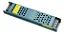 Fonte De Alimentacao Dimerizavel 8.3a100w 100-240v Dc12v - Imagem 1