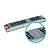 Fonte Chaveada Slim 12v Saida 33,3a 400w Autovolt - Imagem 1