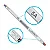 Fonte Linear Slim 12v Saida 5,0a 60w Autovolt - Imagem 1