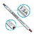 Fonte Linear Slim 24v Saida 1,5a 36w Autovolt - Imagem 1