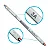 Fonte Linear Slim 24v Saida 3,0a 72w Autovolt - Imagem 1