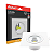 Led-Spot-Authentic-Emb-Qua-Am3000k-12w-Bivolt - Imagem 1