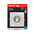 Led-Spot-Authentic-Emb-Qua-Br6500k-12w-Bivolt - Imagem 1