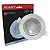 Led-Spot-Authentic-Emb-Red-Br6500k-12w-Bivolt - Imagem 1