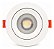 Led-Spot-Authentic-Emb-Red-Ne4000k-12w-Bivolt - Imagem 1