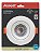 Led-Spot-Authentic-Emb-Red-Ne4000k-12w-Bivolt - Imagem 2