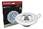 Led-Spot-Authentic-Emb-Red-Ne4000k-12w-Bivolt - Imagem 1
