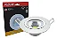 Led-Spot-Authentic-Emb-Red-Am3000k-12w-Bivolt - Imagem 1