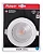 Led-Spot-Authentic-Emb-Red-Br6500k-7w-Bivolt - Imagem 1