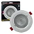 Led-Spot-Authentic-Emb-Red-Am3000k-7w-Bivolt-630 - Imagem 1