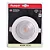 Led-Spot-Authentic-Emb-Red-Ne4000k-7w-Bivolt - Imagem 1
