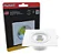 Led-Spot-Authentic-Emb-Qua-Am3000k-7w-Bivolt - Imagem 1