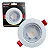 Led-Spot-Authentic-Emb-Red-Am3000k-5w-Bivolt-400 - Imagem 1