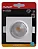 Led-Spot-Authentic-Emb-Qua-Am3000k-3w-Bivolt-250 - Imagem 1