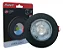 Led-Spot-Authentic-Emb-Red-Pf-Br6500k-5w-Bivolt-400 - Imagem 1