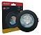 Led-Spot-Authentic-Emb-Red-Pf-Am3000k-5w-Bivolt- - Imagem 1