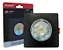 Led-Spot-Authentic-Emb-Qua-Pf-Br6500k-5w-Bivolt-400 - Imagem 1