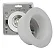 Led-Spot-Comfort-Red-2700k-Emb-5w-Bivolt-400-Bf - Imagem 1