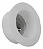 Led-Spot-Comfort-Red-4000k-Emb-5w-Bivolt-400-Bf - Imagem 1