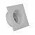 Led-Spot-Comfort-Qua-2700k-Emb-5w-Bivolt-400-Bf - Imagem 1