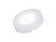 Spot Para Móveis Led Álamo Br - Imagem 1