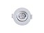 Spot Embutir Redondo Alltop Led Mr11 3w 6500k - Imagem 1