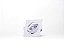 Spot Embutir Quadrado Alltop Led Mr11 3w 4000k 38 Br - Imagem 1