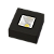 Led-Spot-Authentic-Sobr-Qua-Pf-5w-Br6500k-Bivolt-400 - Imagem 1