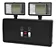 Led-Luminaria-Emergencia-Bloco-5w-6000k - Imagem 1