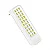 Led-Luminaria-Emergencia-Barra-Plug-2w-6000k - Imagem 1