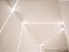 Perfil Led Taschibra Apex 35 Embutir 28x35x3000mm Branca - Imagem 2