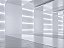 Perfil Taschibra Apex 24x23 Sobrepor 23x24x3000mm Branca - Imagem 2