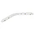 Conector Flexivel Mag Branco Ip20 - Imagem 1