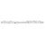 Conector Flexivel Mag Branco Ip20 - Imagem 2