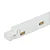 Conector Flexivel Mag Branco Ip20 - Imagem 3