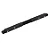 Conector Flexivel Mag Preto Ip20 - Imagem 3