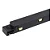 Conector Flexivel Mag Preto Ip20 - Imagem 4