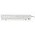 Driver Mag 90w Entrada Bivolt Saida 48v Branco Ip20 - Imagem 3